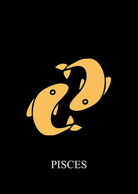 pisces
