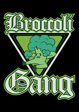 Broccoli
