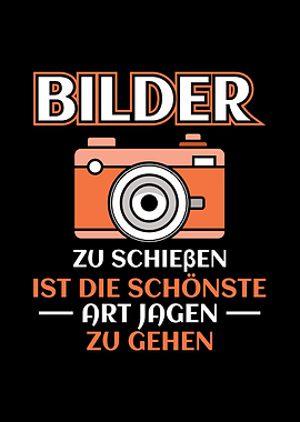 German Photographer