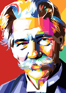 Albert Schweitzer