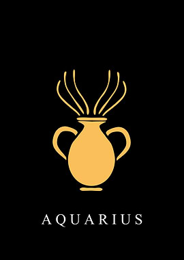 aquarius