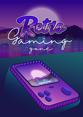 boyGame retro gamer quotes