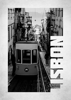Lisbon