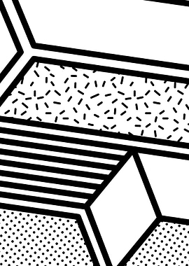 Neo Memphis Background 32