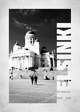 Helsinki