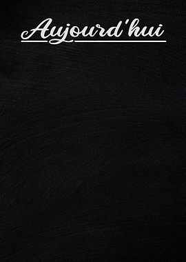 Blackboard aujourdhui fren