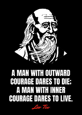 Lao Tzu Quotes