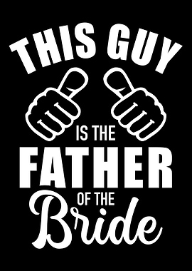 This guy is the father of