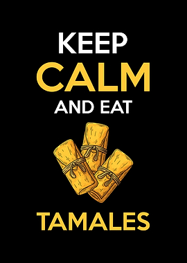 Tamales