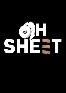 Oh Sheet
