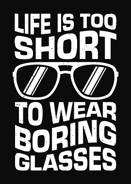 Optometry Optometrist