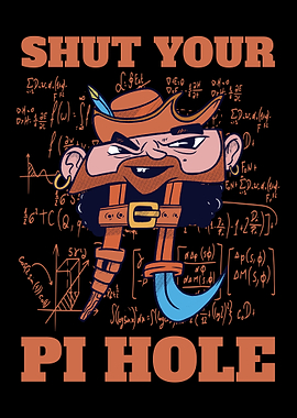Shut Your Pi Hole