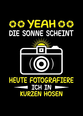 German Photographer