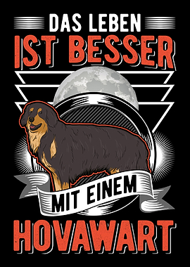 Das Leben ist besser mit e