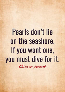 Karl Wallenda Quotes