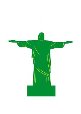 Rio De Janeiro Brazil