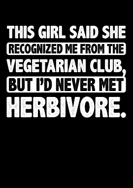 Girl recognized me from