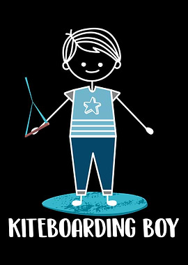 Kiteboarding Kitesurfing