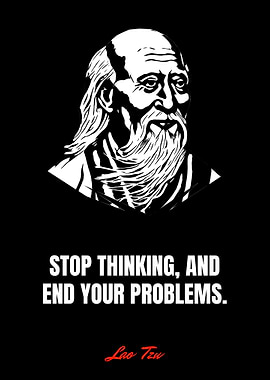 Lao Tzu Quotes
