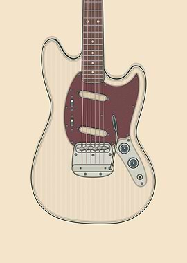 Olympic White Rockmaster