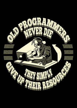 Programmer Software