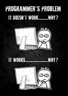 Programmer Funny Meme