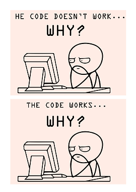 Programmer Funny Meme