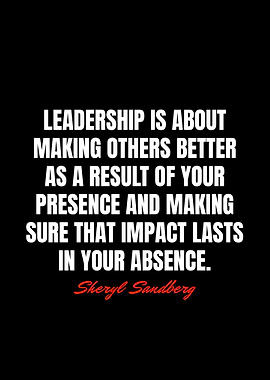 Sheryl Sandberg Quotes