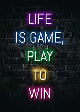 gaming gamer quotes quote