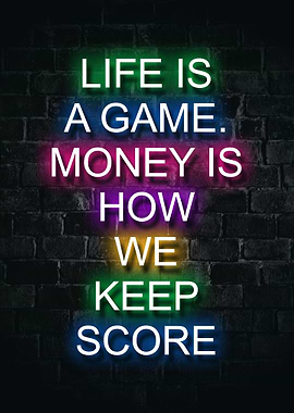 bestselling gamer quotes