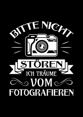 German Photographer