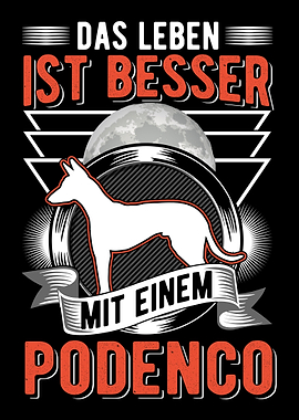 Das Leben ist besser mit e