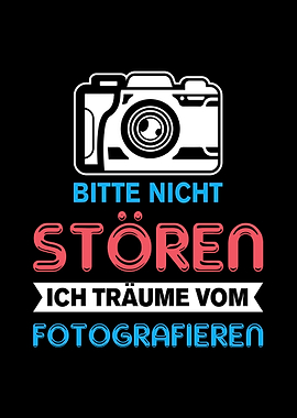 German Photographer