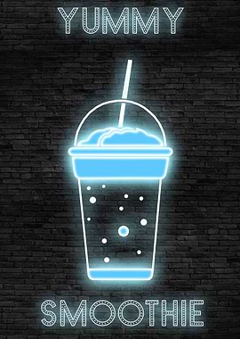 SMOOTHIE