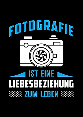 German Photographer