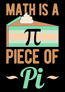 Funny Pi Day