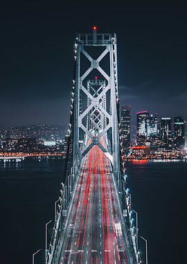 Bay Bridge