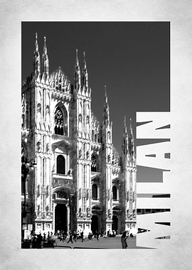 Milan