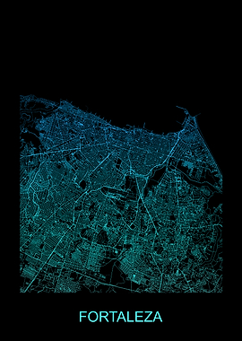 Fortaleza