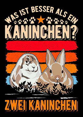 Was ist besser als ein Kan