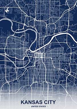 Kansas City Missouri