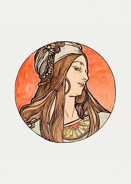 Facade of the Fouquet