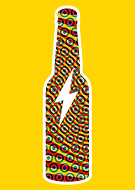 the energy drink you need