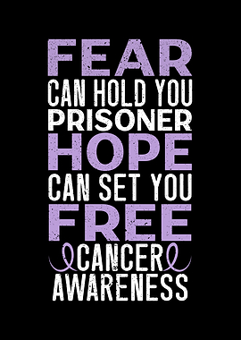 Cancer Awareness