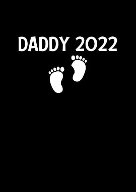 New Baby Daddy 2022
