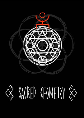 sacred society