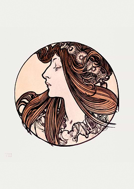 Facade of the Fouquet