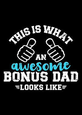 This is what an awesome bo