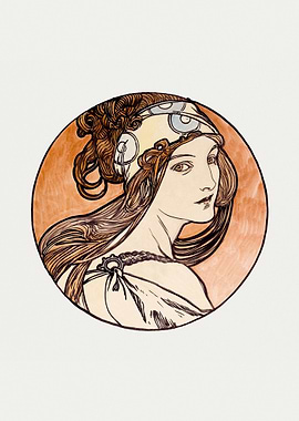 Facade of the Fouquet