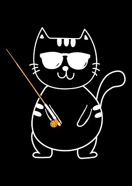 Fishing Rod Fish Fisherman